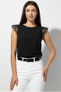 VIZAVI 673 черный