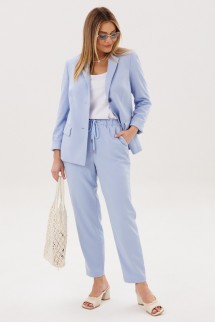 Fantazia mod 5421 голубой