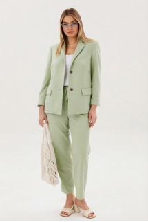 Fantazia mod 5421 фисташка