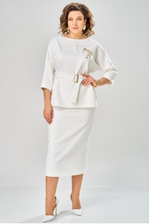 ANDINA CITY 9091-1-26 молоко