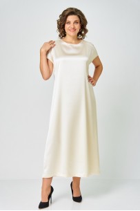 ANDINA CITY 8040-25 бежевый