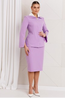 Мода Юрс 26-2971 сирень Мода Юрс 26-2971 сирень