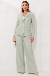 Мода Юрс 25-2924 ментол