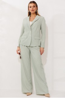 Мода Юрс 25-2924 ментол