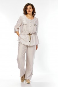 MATINI 1.1100 молочный