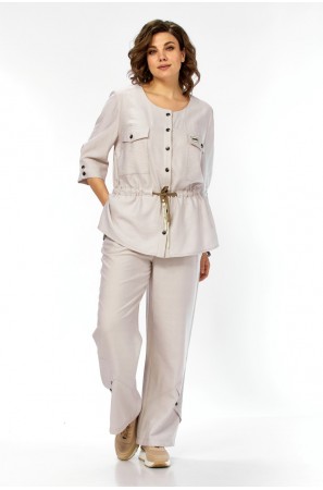 MATINI 1.1100 молочный