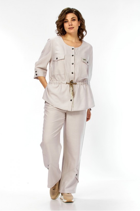 MATINI 1.1100 молочный