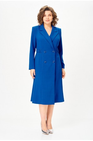 Anastasia Mak 1121 василек