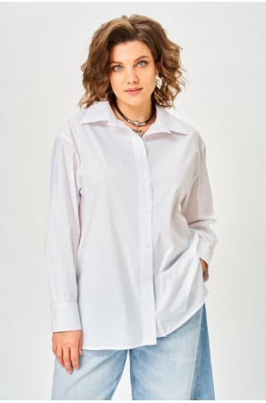 Anastasia Mak 1324 белый