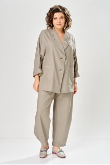 Diamant 2168 бежевый