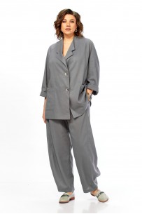 Diamant 2168 серый