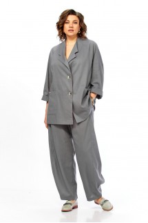 Diamant 2168 серый