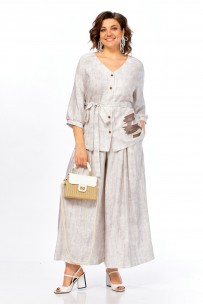 MATINI 1.1810 молочный MATINI 1.1810 молочный