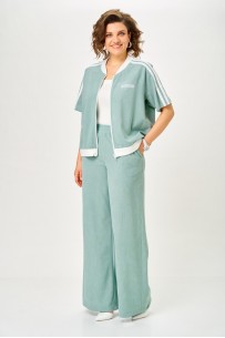 Lady Secret 26236 мята