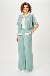 Lady Secret 26236 мята