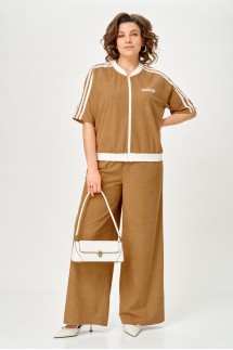 Lady Secret 26236 карамель