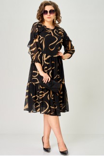 EVA GRANT 7281А ленты