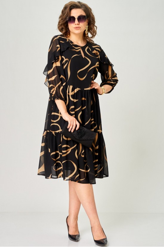 EVA GRANT 7281А ленты