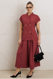 Anastasia 1330 клюква