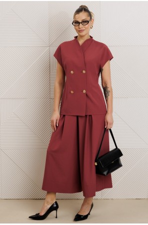 Anastasia 1330 клюква