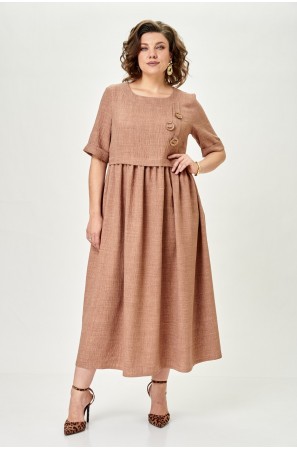 Michel chic 2132/1 миндальный