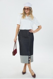 LM.Wear 120 LM.Wear 120