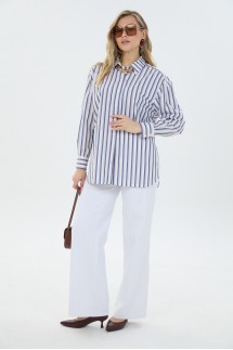 LM.Wear 1440194 полоска