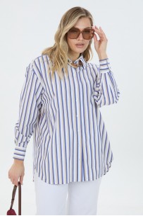 LM.Wear 144 полоска