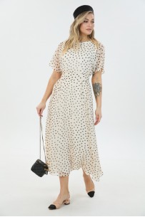 LM.Wear 76 горох