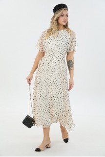 LM.Wear 76 горох