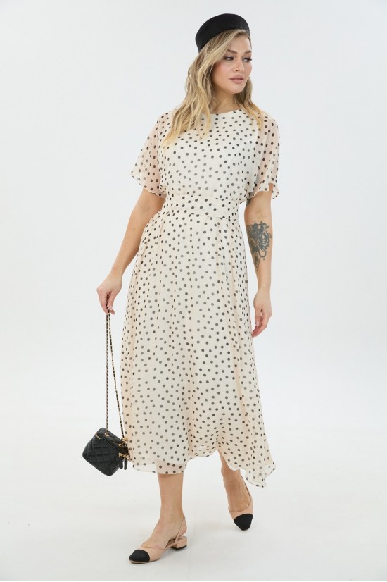 LM.Wear 76 горох