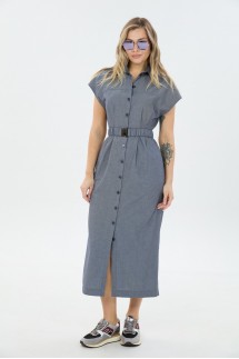 LM.Wear 186 джинс