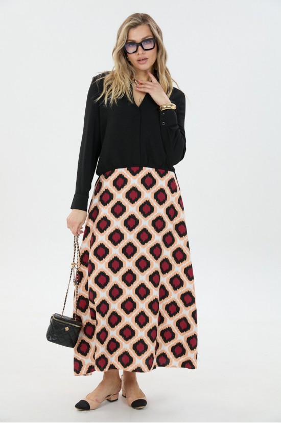 LM.Wear 1870114 ромбы