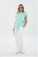 LM.Wear 1940402 мята