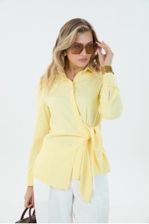 LM.Wear 190 желтая