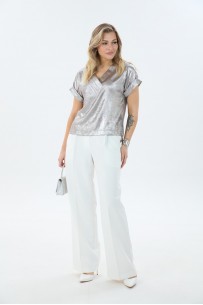 LM.Wear 194092 шиммер