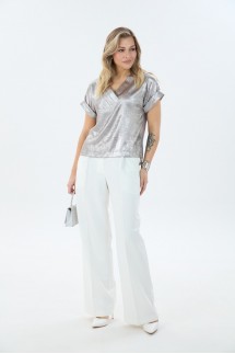 LM.Wear 194092 шиммер