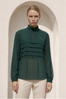 Lissana 5058 малахит