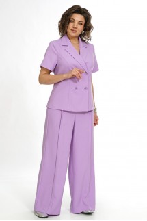 Alani Collection 2561 лаванда Alani Collection 2561 лаванда