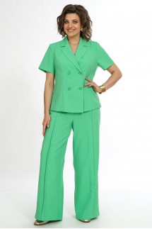 Alani Collection 2561 яблоко Alani Collection 2561 яблоко