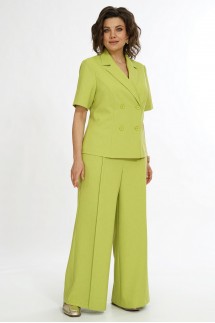 Alani Collection 2561 олива Alani Collection 2561 олива