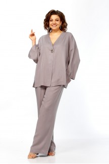 Diamant 2164 лаванда Diamant 2164 лаванда