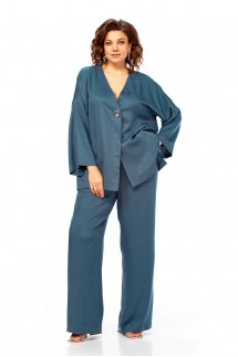 Diamant 2164 морская волна Diamant 2164 морская волна