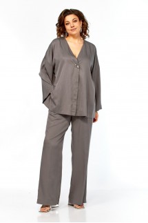 Diamant 2164 серый Diamant 2164 серый