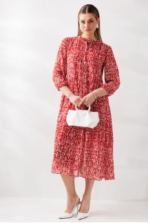 Mubliz 290 красный