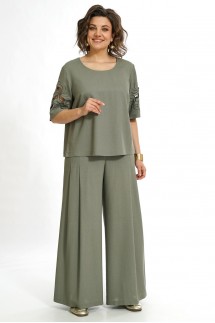 Alani Collection 2551 олива Alani Collection 2551 олива