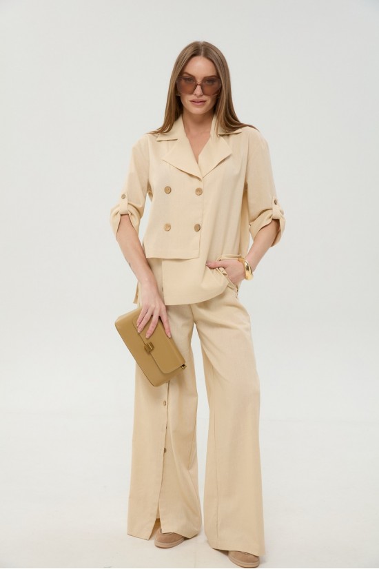 NIKVA 979-10 песок