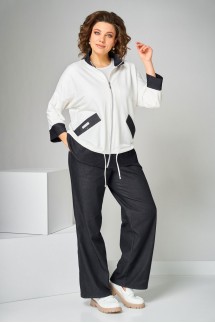 Асолия 1517 Асолия 1517