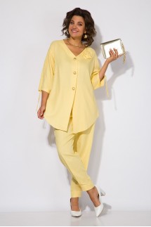 Liliana 1450н желтый Liliana 1450н желтый