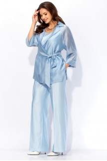 TAIER 1429 голубой TAIER 1429 голубой